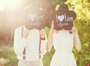 纠缠得拉黑挽回,挽回拉黑情，化纠缠为爱情