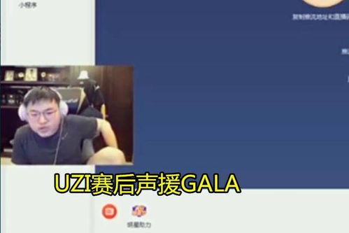 迟到的挽回知乎，如何在错过的时机后重新挽回自己的失误？