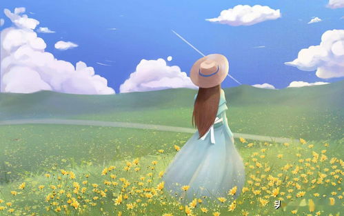 怎样挽回上升射手女的，如何重新追回一个上升射手女？