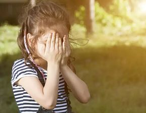 犯错怎么挽回女朋友,挽回女友心情的正确做法