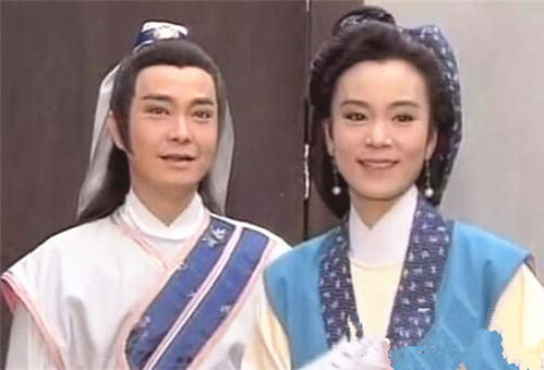 包拯挽回嫂子全集,《包拯挽回嫂子全集》重聚庭院