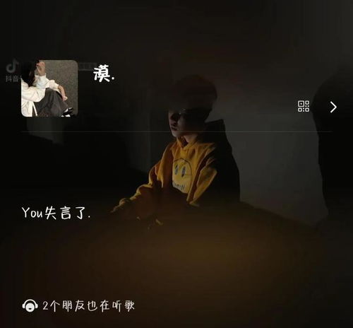 挽回前任的文案高级,挽回前任，尽展真情