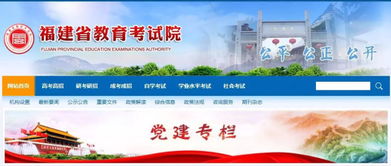 贺州情感挽回专业咨询,贺州情感挽回咨询，助您找回幸福。