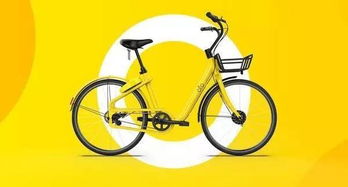 用单车挽回前女友,用单车追回前女友)