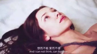 用死挽回了婚姻,重修旧好，挽回婚姻。