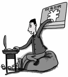 赌博的人能挽回吗,挽救沉迷赌博者