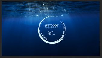 如何挽回蓝色性格的人,如何拯救蓝色性格