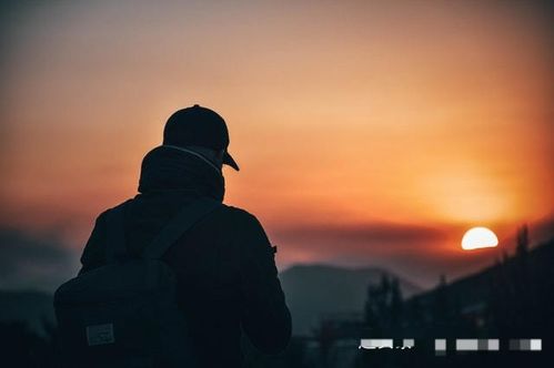 挽回死心的羊男,如何成功挽回失落的羊男