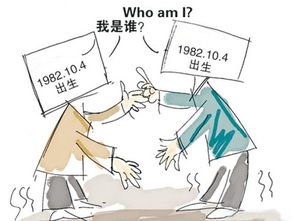 说完彩礼分手怎么挽回,彩礼问题导致分手，如何挽回？