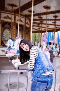 挽回男友有成功案例,成功挽回男友，实例分享