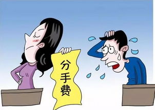 断联挽回期间生病了，恋爱断联期疾病困扰，该如何自救？