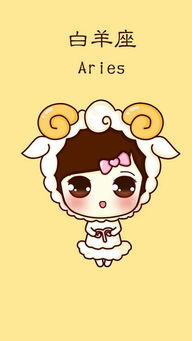 白羊怎么狠心挽回金牛,白羊如何挽回金牛？