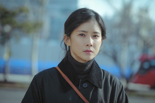 宁馨怎么挽回婚姻,如何挽回婚姻？——宁馨夫妇的矛盾与解决