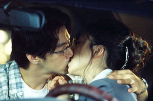 挽回丈夫的心电影,如何挽回丈夫的心：电影重制