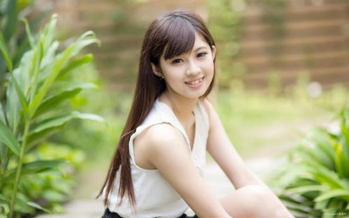 如何挽回男友技巧免费,挽回男友的免费技巧