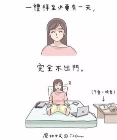 被动废物测试挽回女朋友，如何用被动废物测试挽回你的女友？