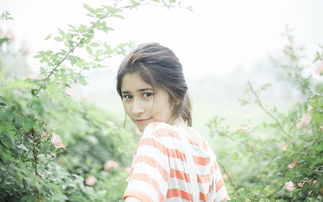 前男友哭了怎么挽回,如何挽回前男友？