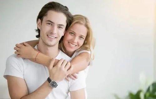 老公背叛妻子怎么挽回,如何挽救背叛的婚姻