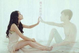 挽回固执的女朋友,如何挽回固执的女友