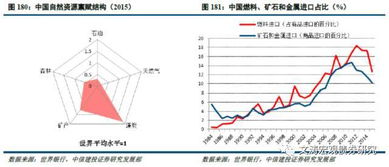 mbi怎么挽回本金，挽回本金计划：MBI返还方案