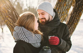 挽回的情感小说,爱情来了又走改为爱情离窝出走