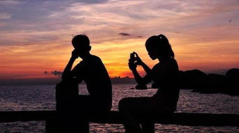 失恋分手想复合挽回,复合挽回的秘诀，如何成功地找回爱情？