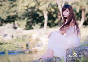 挽回我的女友的话,挽回女友的必杀技