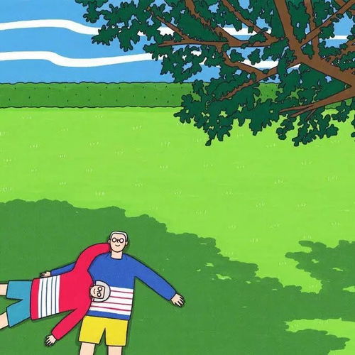 离家出走挽回老婆,挽回婚姻，追回离家出走的妻子