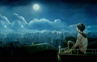 断联雪地女王挽回,雪地女王寻回失落的爱情