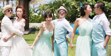 婚宴已摆好怎么挽回,婚宴摆好如何挽回男友