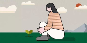 挽回离婚的心情的话,挽救婚姻的心路历程