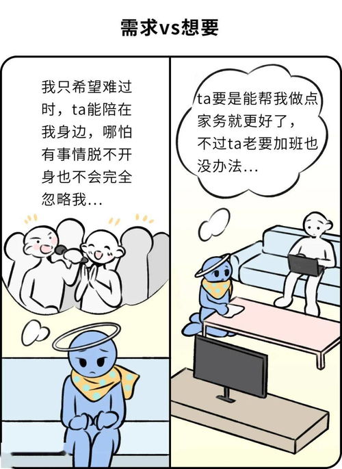 挽回怎么引起共情,如何引起共鸣来挽回关系