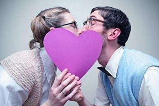 怎样挽回巨蟹男的自尊，怎样提升巨蟹男的自尊，重拾爱情