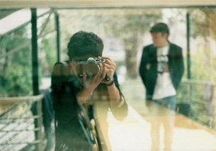 分手后上班怎么挽回,工作中如何挽回分手的感情