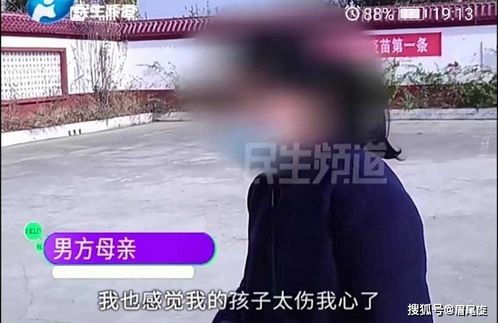 知乎男人绝情挽回，男人绝情，如何挽回？新标题：失去男人，如何赢回爱情？