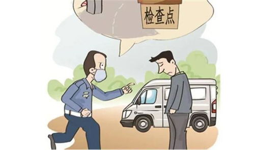 挽回醉驾最佳方法,如何挽回醉驾，最好的方法