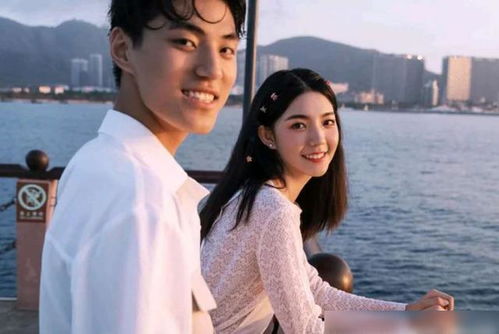 女人想要分手怎么挽回,如何挽回想分手的女人