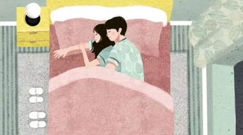 狠心前妻该不该挽回,是否应该挽回狠心离婚的前妻？