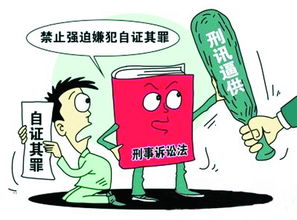 婚姻中暴力怎么挽回,挽救婚姻暴力：有效措施