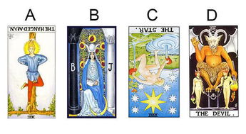 塔罗牌分手了怎么挽回,如何挽回分手的TA？