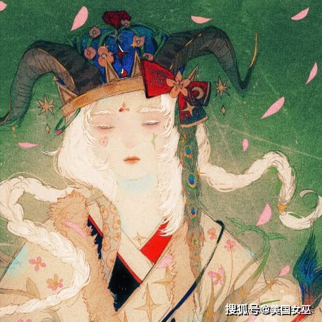 如何挽回狮子男水瓶,怎样挽回水瓶座狮子男？