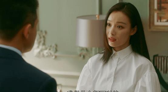 迹遇挽回騙錢,追爱恢复被骗经历