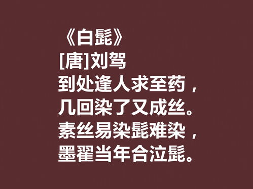 表示无力挽回的词语,失去不可逆，无法挽回