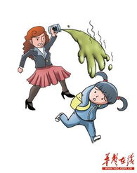 如何挽回贪玩的孩子,挽救贪玩孩子的方法