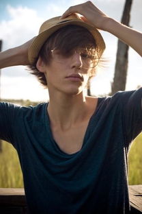 腼腆男生如何挽回,腼腆男如何挽回爱情