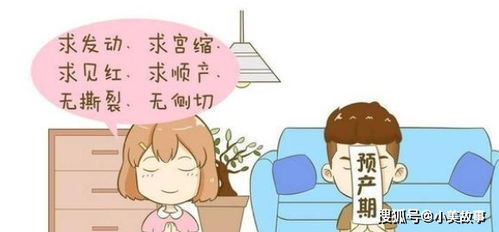 过早暴露需求怎么挽回,提早曝露需求 如何补救