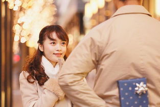 找前任见面挽回他，前度再续前缘，情策成功！