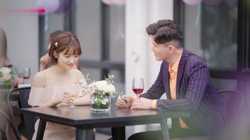 女生挽回的正确做法,挽回男友的正确方法