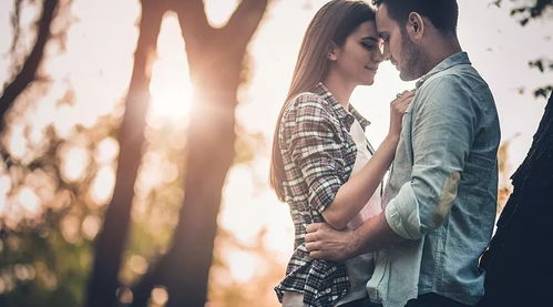 看完电影分手怎么挽回,失恋大作战：重拾爱情