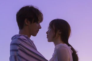 订婚要退婚怎么挽回,订婚后翻车